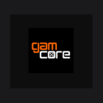Gamcore