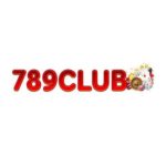 789club Trang Chủ Game Bài Đổi Thưởng 2024