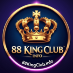 88 Kingclub