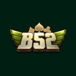 B52 Club