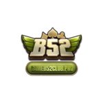 gameb52clubpro