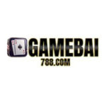 gamebai788com