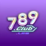 gamebai789clublaw