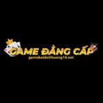 Game Bài Đổi Thưởng