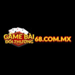Game Bài Đổi Thưởng – Giải Trí Kiếm Tiền Thật, Nạp Rút Nhanh 2025