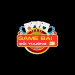 Game Bài Đổi Thưởng