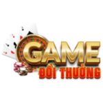 gamebaidoithuongbio