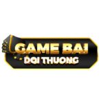 Game Bài Đổi Thưởng
