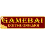 gamebaidoithuongmoi1