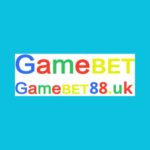 gamebet88uk