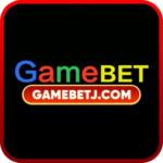 Gamebetnd