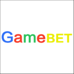 GameBet Online