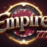 empire 777