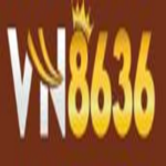 gamehubvn86