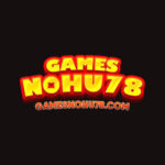 Games Nohu78