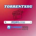 gametorrent