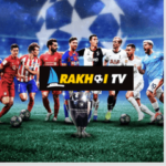 gaprakhoi tv