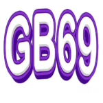 gb69