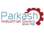gearsmanufacturer