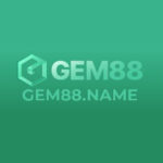 Gem88 Name ❤️ Gem88 Slot – Link Tải Gem 88 Nhà Cái Mới Nhất 2025 +88k