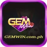 Gemwin