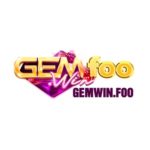 Gemwin - Cổng Game Online Đổi Thưởng Trực Tuyến Uy Tín