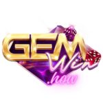 Gemwin - Game bài đại phú quý - Code 100K rút không cần nạp