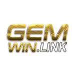 Gemwin