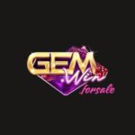 gemwinrodeo