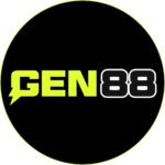 gen88acom
