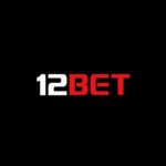 12BET