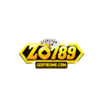gertiesmecom