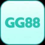 gg888info