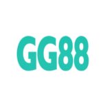 GG88
