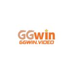 ggwinvideo