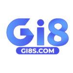 GI8 Link Trang Chủ Nhà Cái gi8 bet