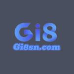 gi8sncom