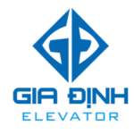 Gia Định Elevator