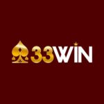 33win - Link Đăng Ký, Đăng Nhập 33win 2024