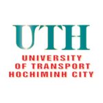 giaothongvantaitphcm