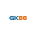 gk8886com