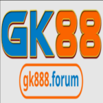 gk888forum