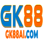 gk88ai