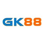 Gk88