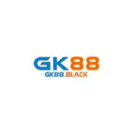 GK88