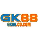 GK88 - Nhà Cái Uy Tín Hàng Đầu Châu Á, Lựa Chọn Hoàn Hảo Cho Người Chơi