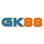 gk88comnet