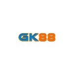 Trang Chu GK88