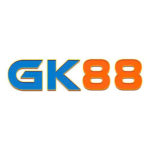 GK88