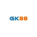 GK88